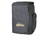 Mipro SC-75 Storage Cover